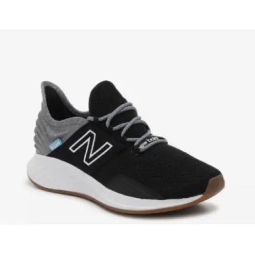 New Balance shoes - M14430EK1 - MROAVTK - Black / Gray (UPC: 197375631592) 9