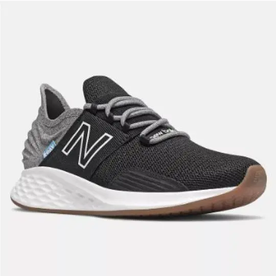 New Balance shoes - M14430EK1 - MROAVTK - Black / Gray (UPC: 197375631592) 3