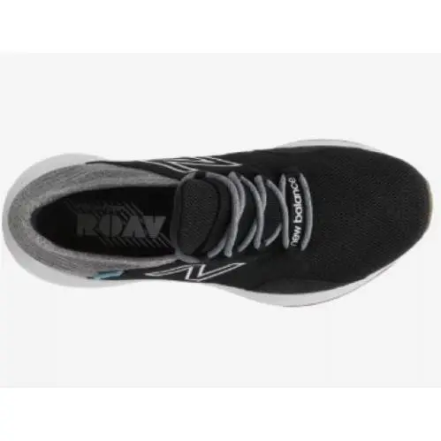 New Balance shoes - M14430EK1 - MROAVTK - Black / Gray (UPC: 197375631592) 5