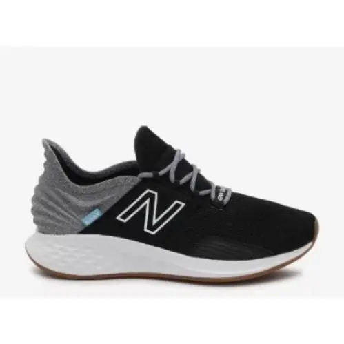 New Balance shoes - M14430EK1 - MROAVTK - Black / Gray (UPC: 197375631592) 6