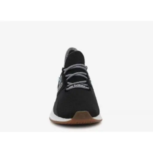New Balance shoes - M14430EK1 - MROAVTK - Black / Gray (UPC: 197375631592) 7
