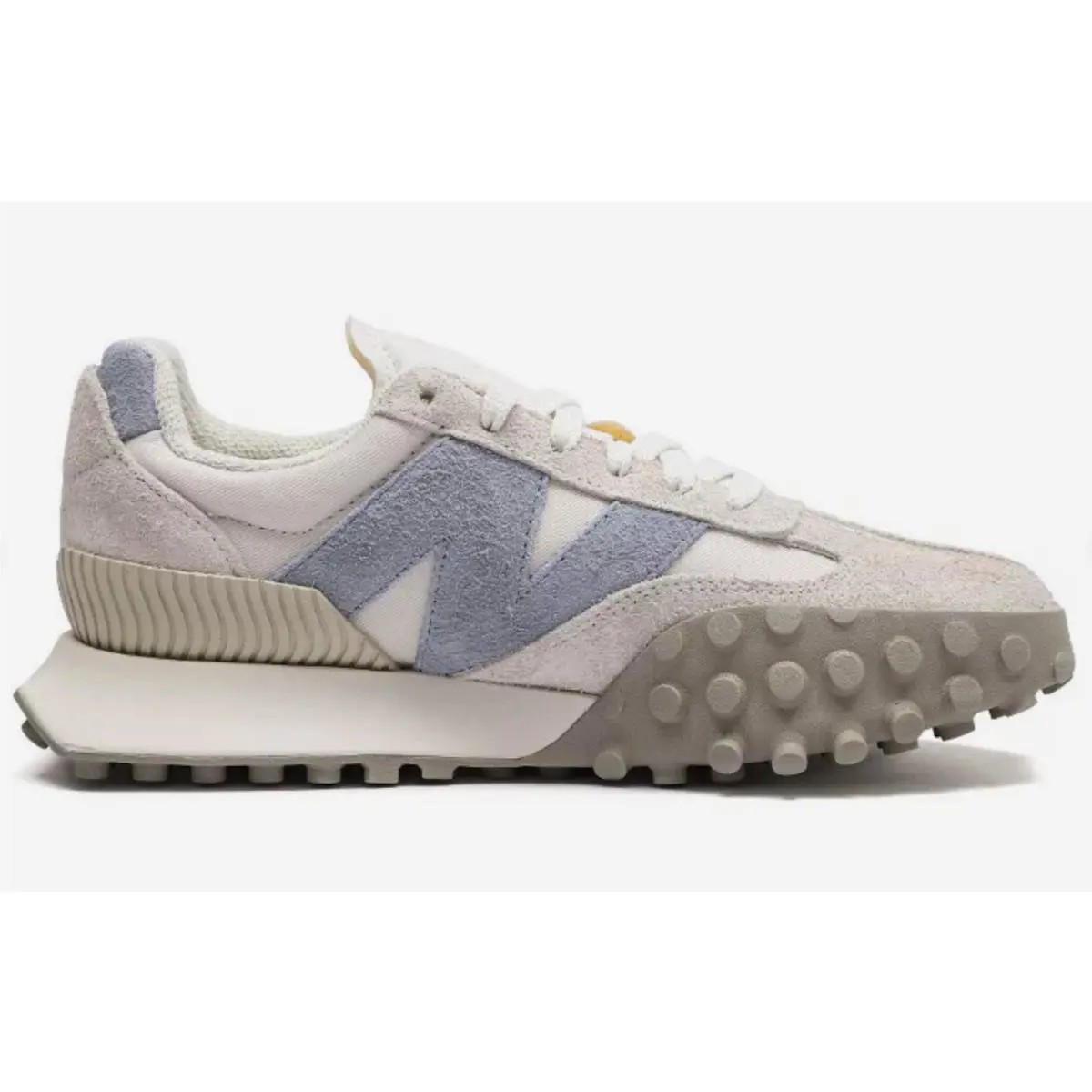 New Balance shoes - New Balance XC-72 - UXC72TD - Gray 0