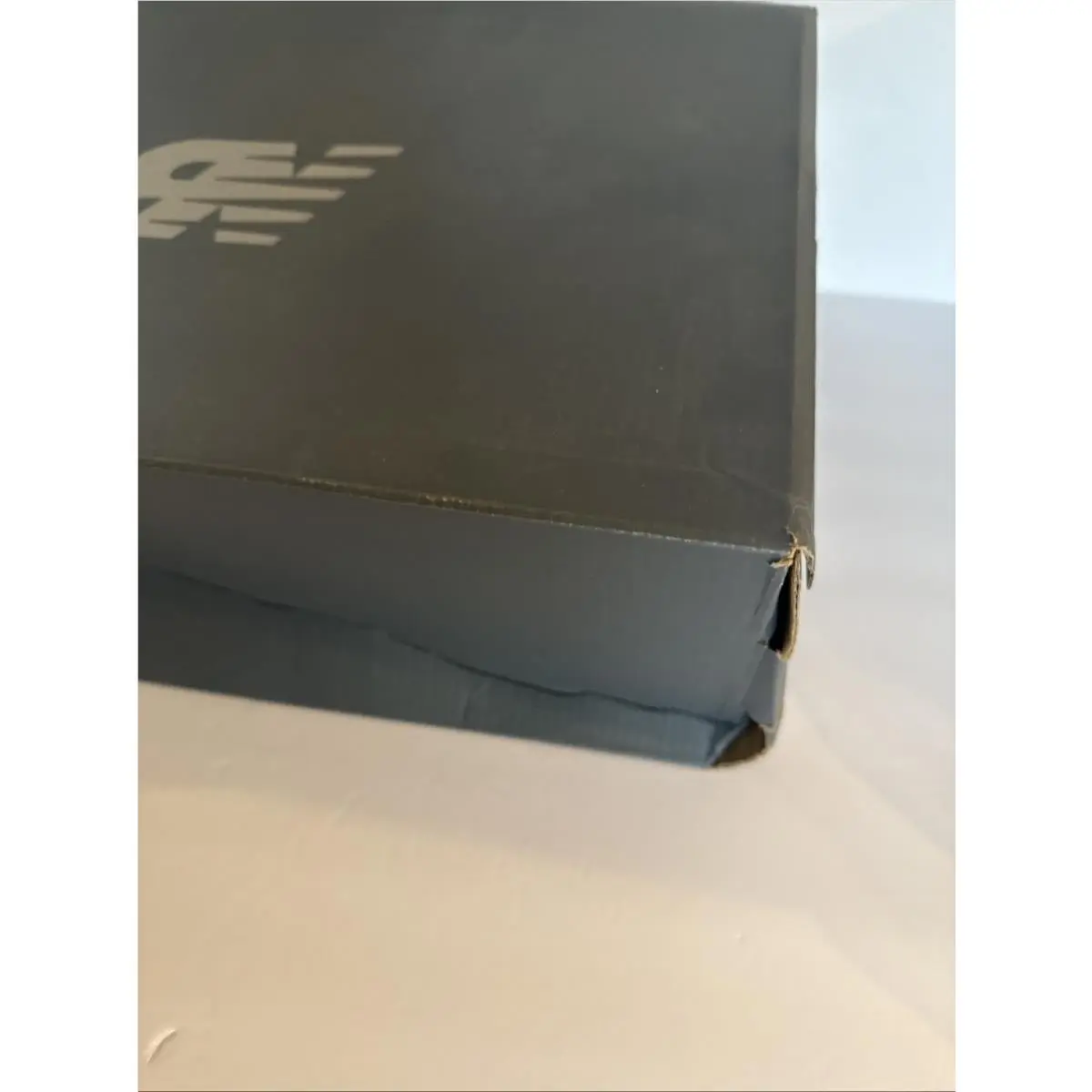 New Balance shoes - New Balance 550 - BB550WBG - White, Burgundy 12