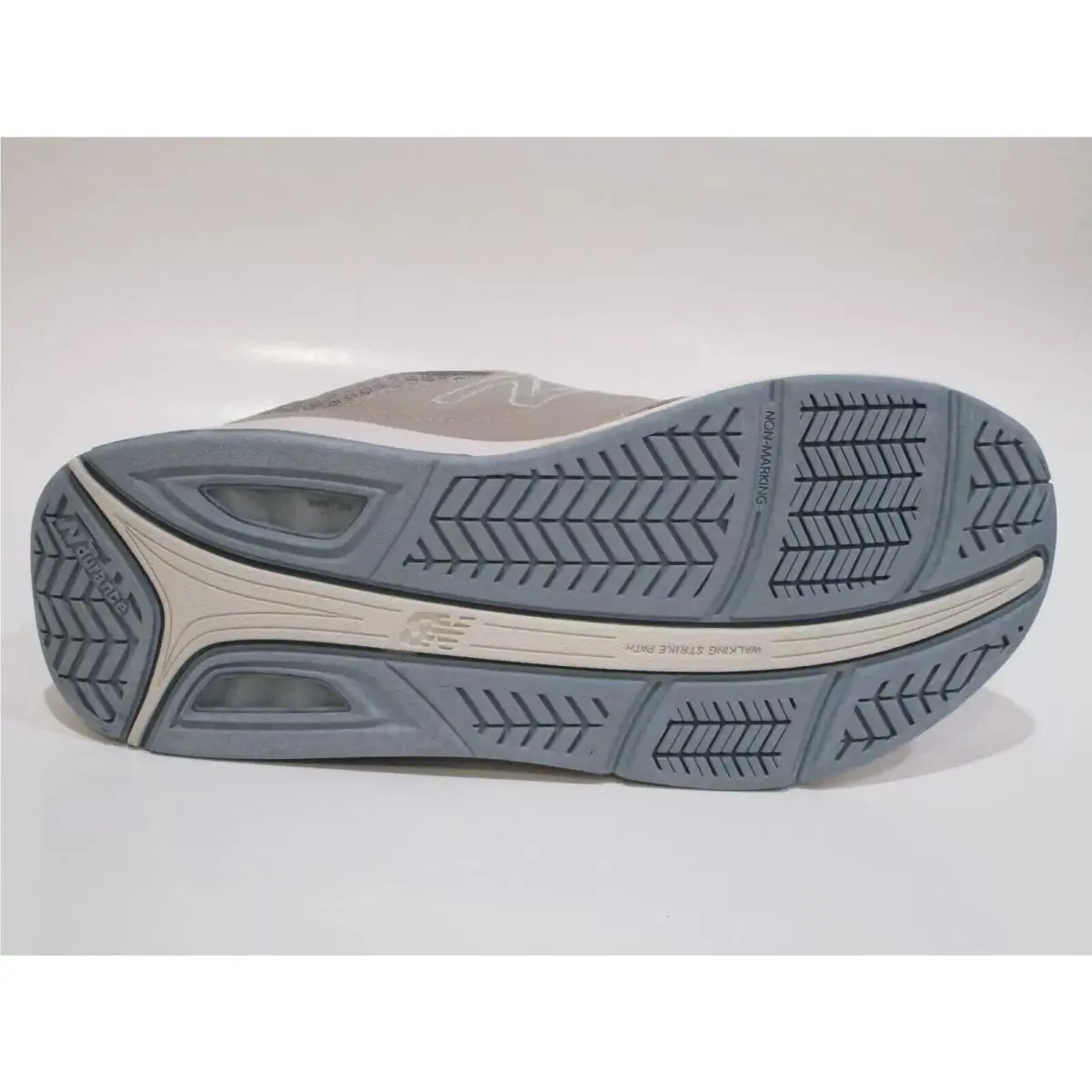 New Balance shoes - New Balance 928V3 - WW928GR3 - Grey/Grey 2