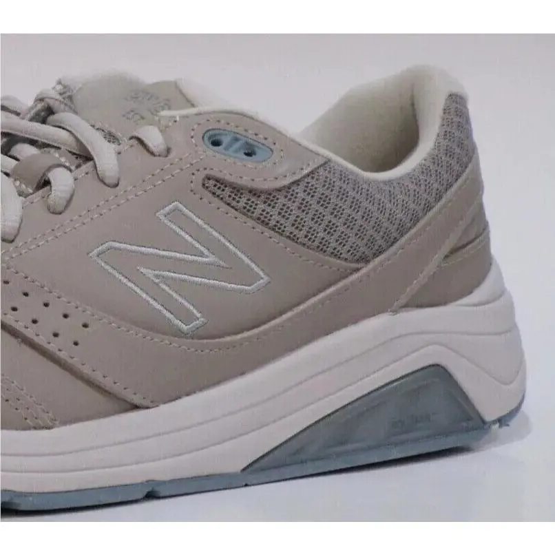 New Balance shoes - New Balance 928V3 - WW928GR3 - Grey/Grey 3