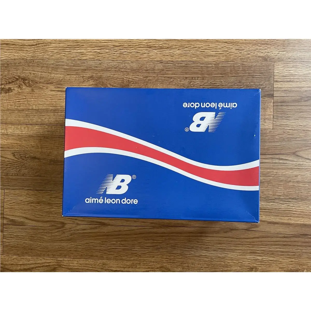 New Balance shoes - New Balance 550 - BB550AR1 - Purple White (UPC: 195907162972) 12