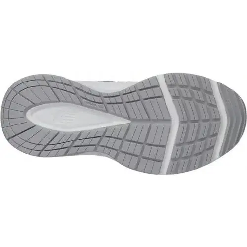 New Balance shoes - New Balance 608v5 - WX608WP5 - White 3