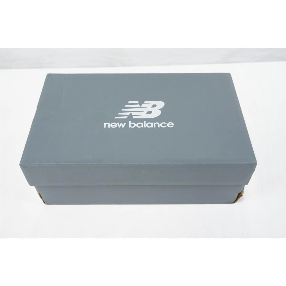 New Balance shoes - U9060BLK - U9060BLK - Black (UPC: 2100000346905) 6