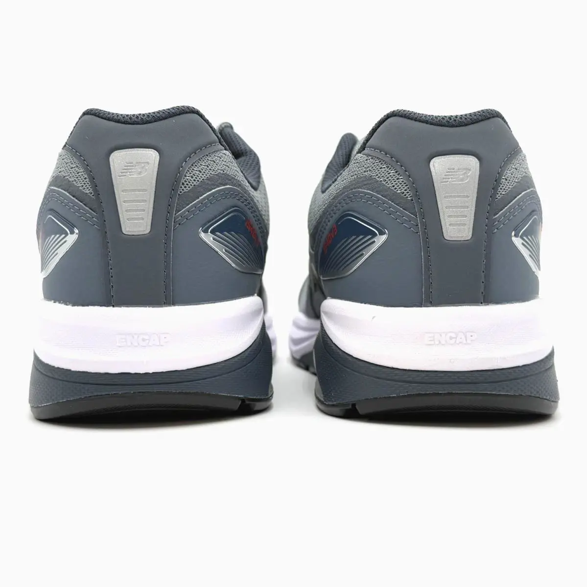 New Balance shoes - New Balance 1540v3 - W1540GD3 - Gray (UPC: 192983856122) 2