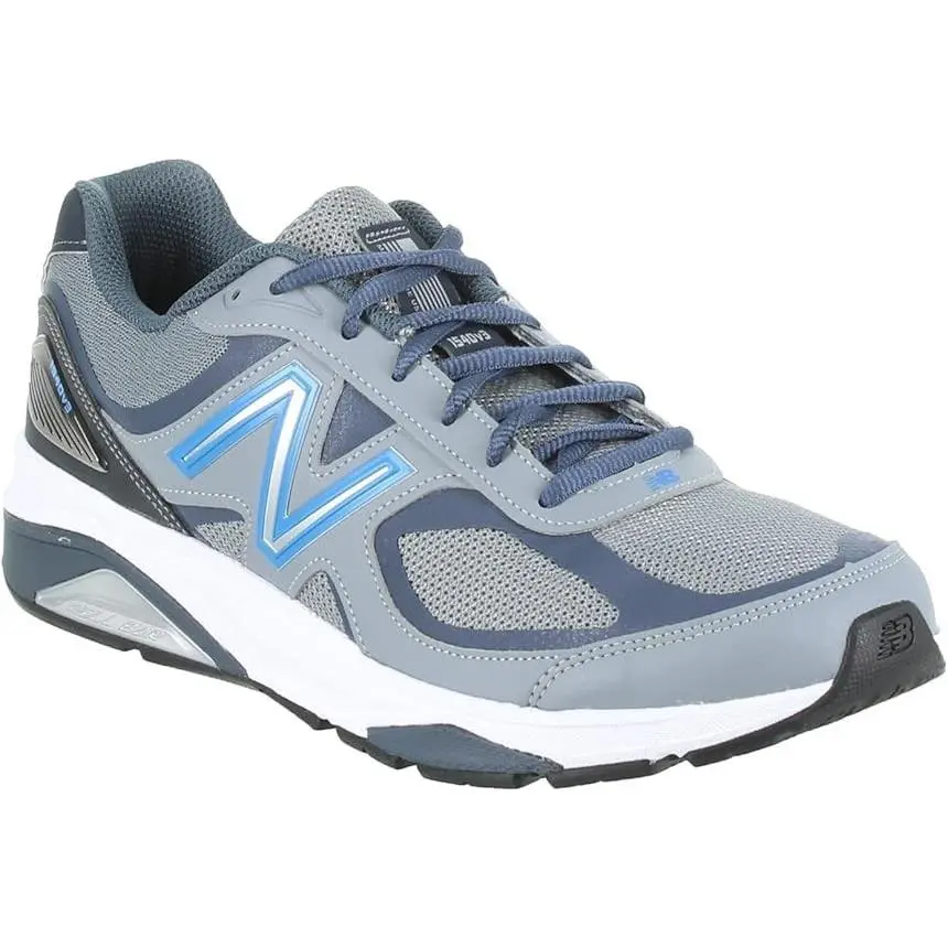 New Balance shoes - New Balance 1540 - M1540MB3 - Black 0