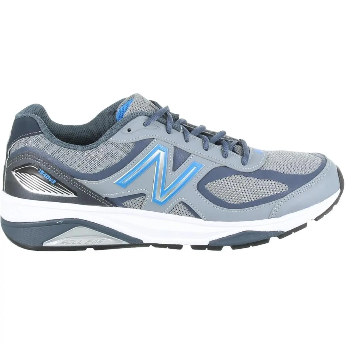 New Balance shoes - New Balance 1540 - M1540MB3 - Black 1