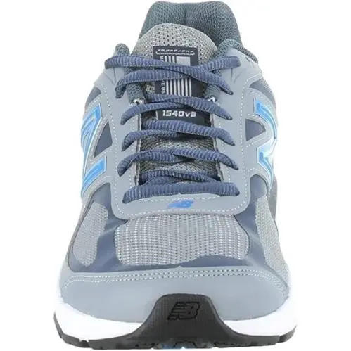 New Balance shoes - New Balance 1540 - M1540MB3 - Black 2