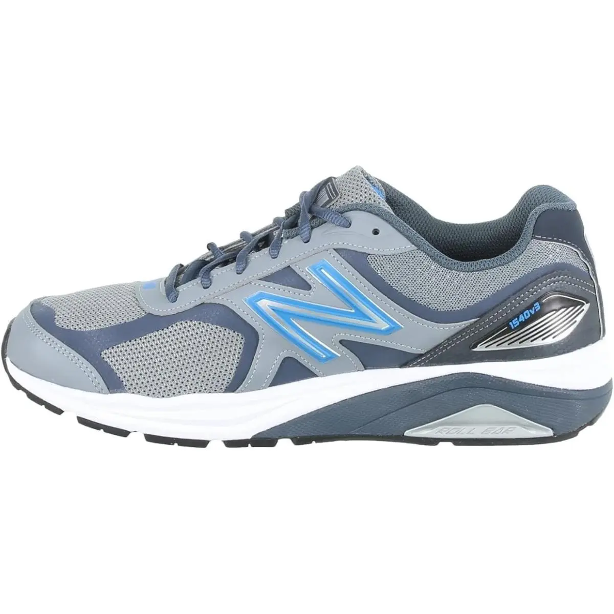 New Balance shoes - New Balance 1540 - M1540MB3 - Black 3