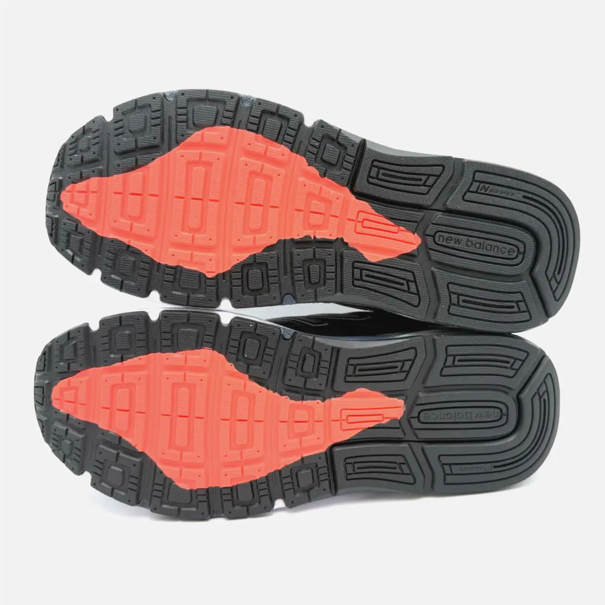 New Balance shoes - New Balance 1540v3 - W1540GD3 - Gray (UPC: 192983856122) 3