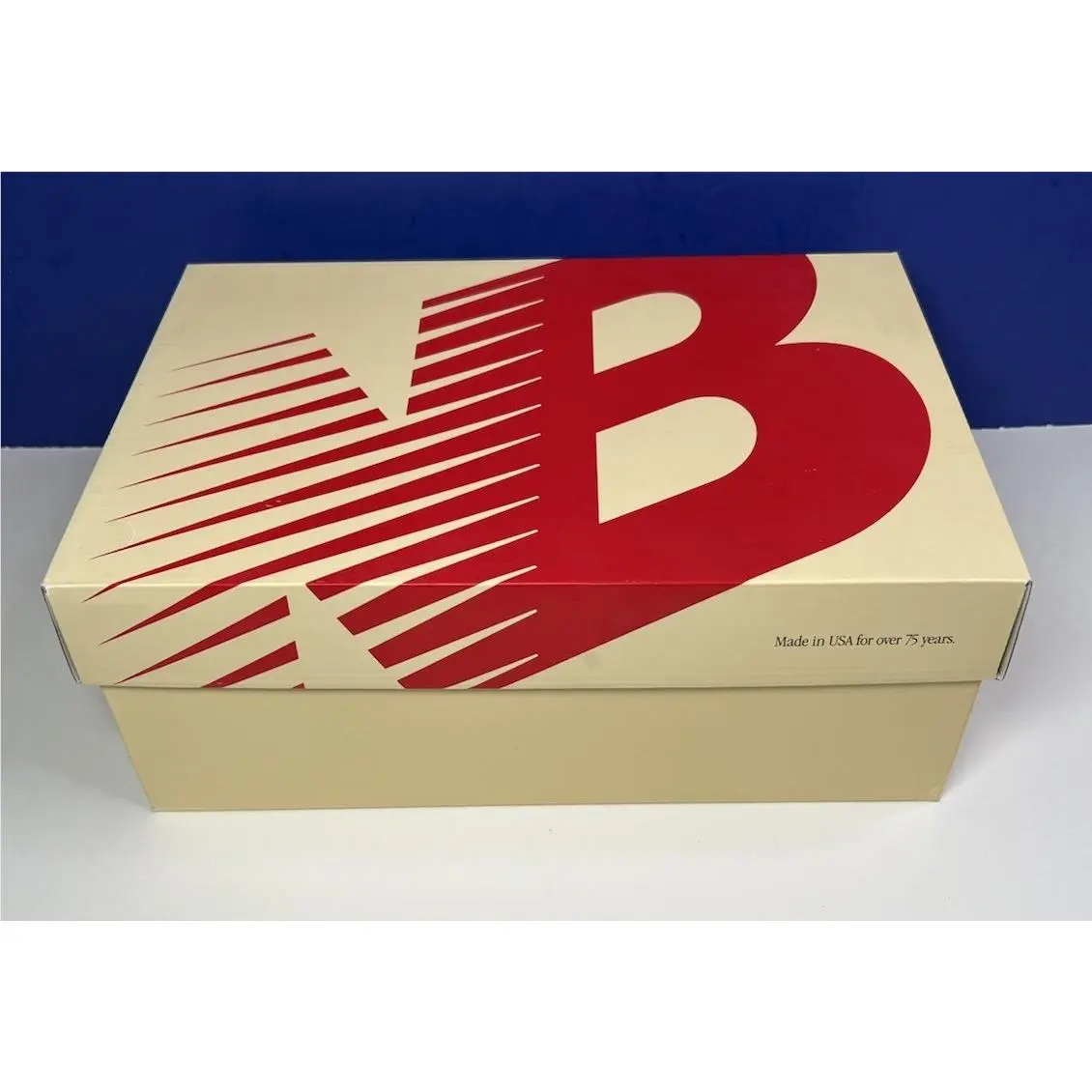 New Balance shoes - New Balance 990 v3 - M990GP3 - Green 14