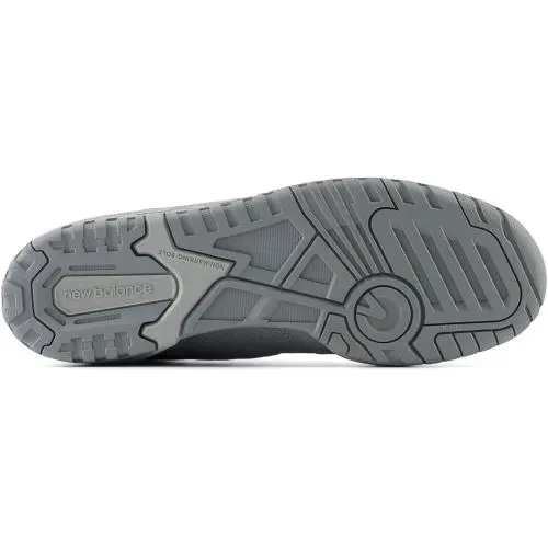 New Balance shoes - New Balance 550 - BB550MCB - Gray (UPC: 197375689937) 1
