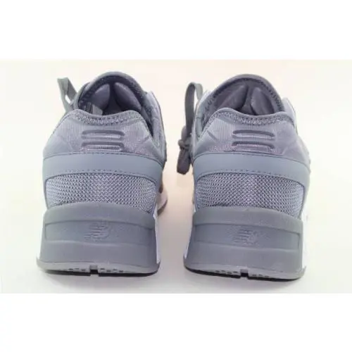 New Balance shoes - ML009DMD - ML009DMD - GREY (UPC: 190737402977) 2