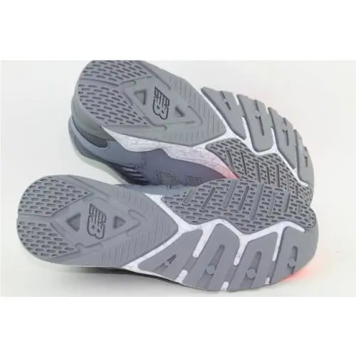 New Balance shoes - ML009DMD - ML009DMD - GREY (UPC: 190737402977) 5