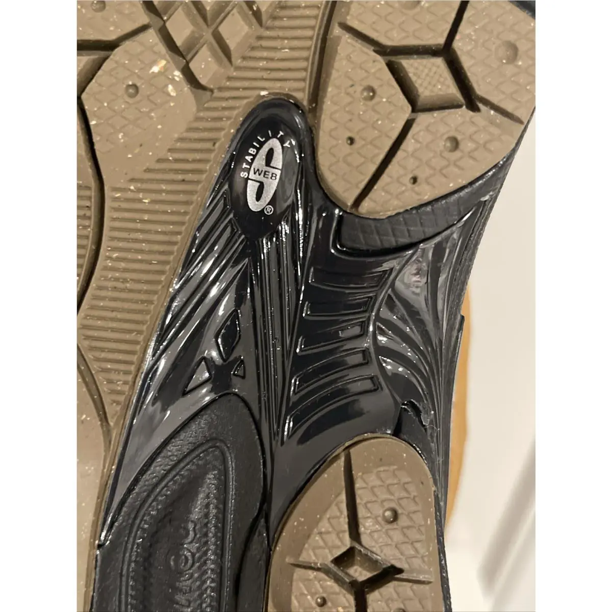 New Balance shoes - New Balance 2002R - M2002REI - Brown 12