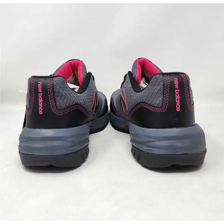 New Balance shoes - Gray 8