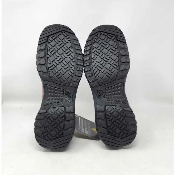 New Balance shoes - Gray 10