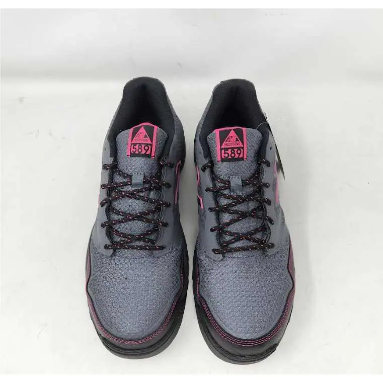 New Balance shoes - Gray 5