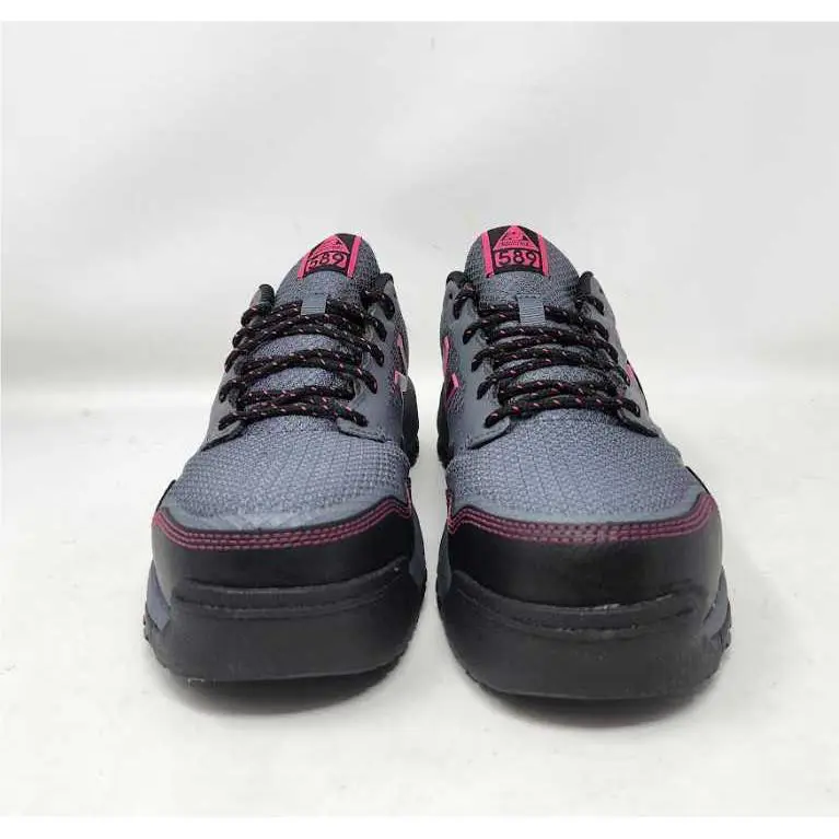 New Balance shoes - Gray 6