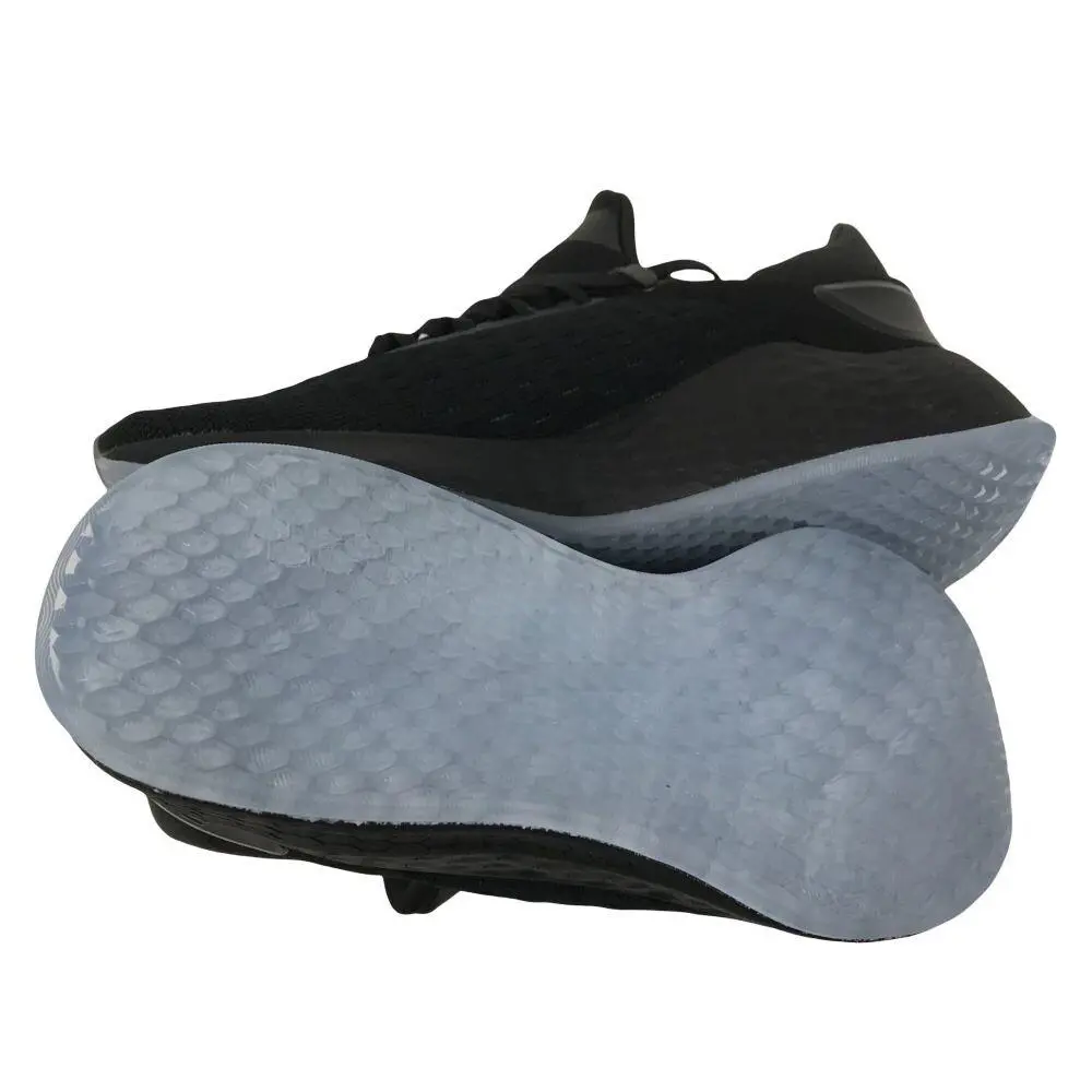 New Balance shoes - Black/magnet (UPC: 192662405627) 2