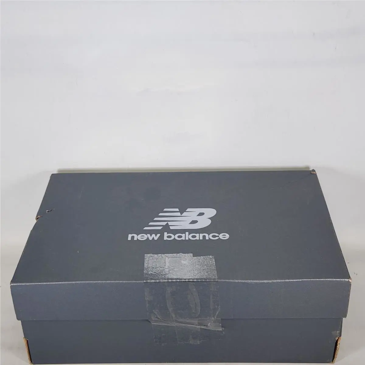 New Balance shoes - GC1906EX - GC1906EX - Black 5