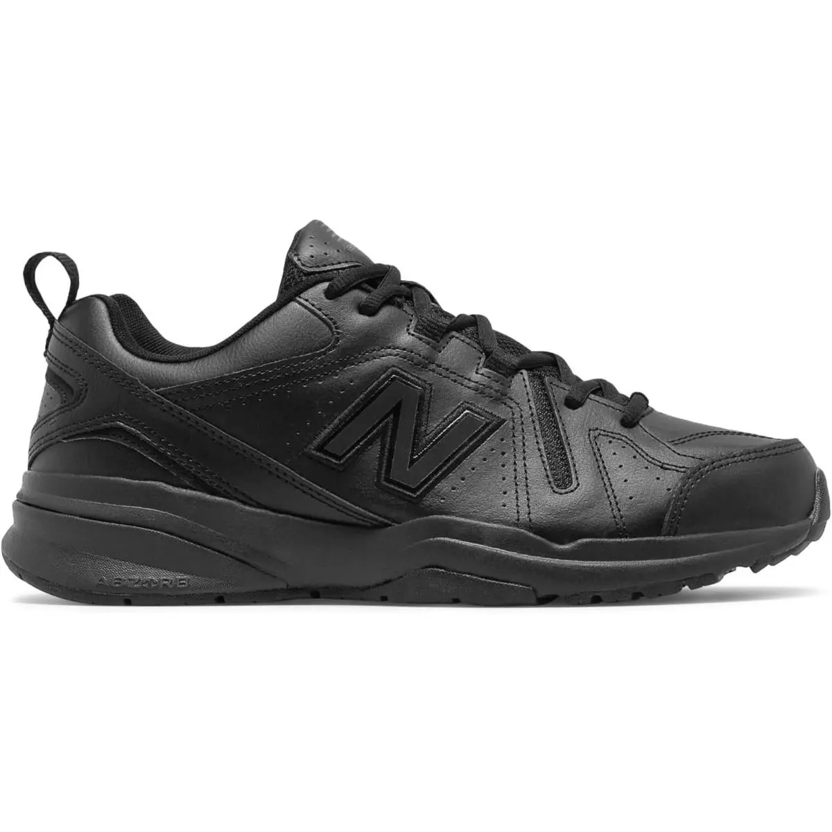 New Balance shoes - MX608WN5 (UPC: 705353187193) 0