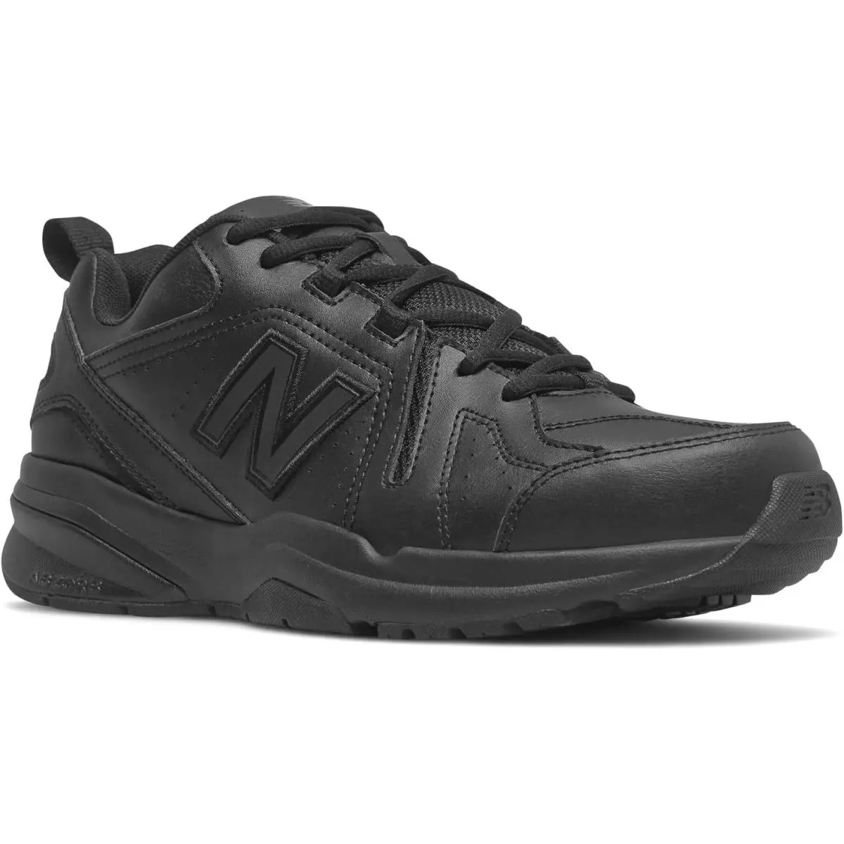 New Balance shoes - MX608WN5 (UPC: 705353187193) 1