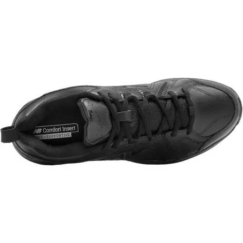 New Balance shoes - MX608WN5 (UPC: 705353187193) 2
