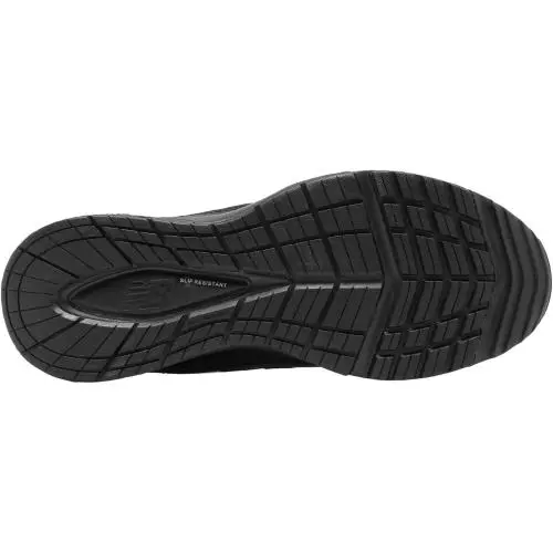 New Balance shoes - MX608WN5 (UPC: 705353187193) 3