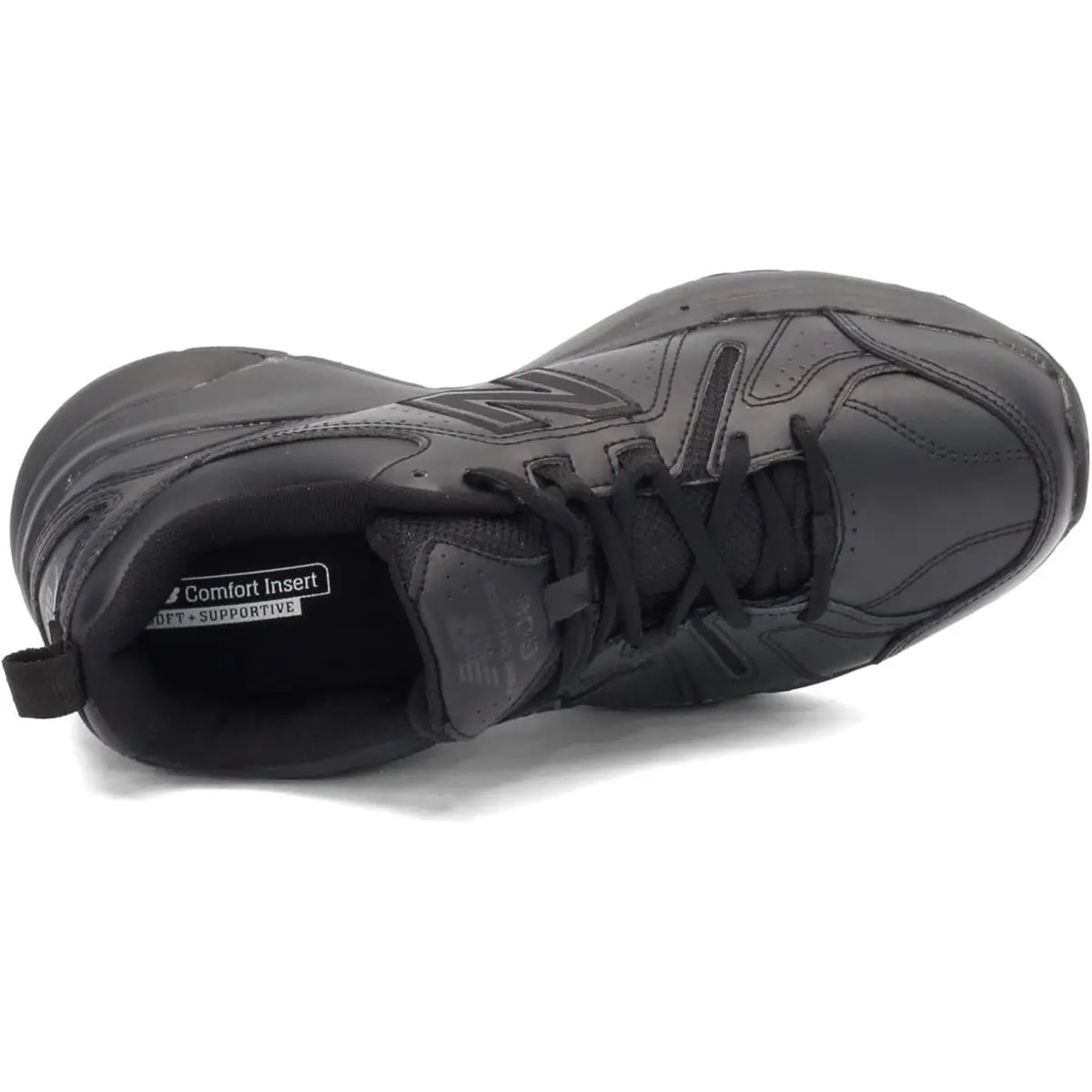 New Balance shoes - MX608WN5 (UPC: 705353187193) 4