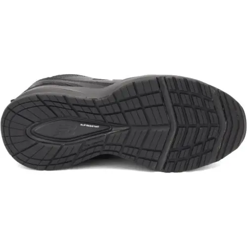 New Balance shoes - MX608WN5 (UPC: 705353187193) 5