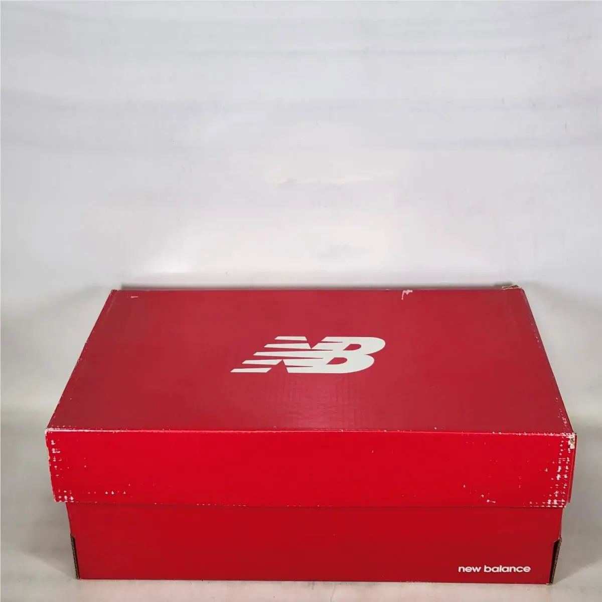 New Balance shoes - New Balance Two WXY - Two WXY - BB2WYNV4 - Blue 5