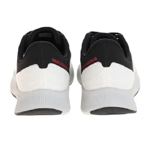 New Balance shoes - Black/white Neo Flame 3