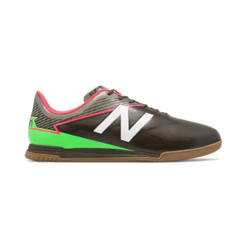 New Balance shoes - Brown / Pink / Green 0