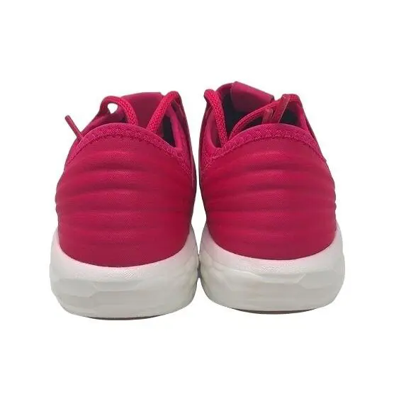 New Balance shoes - Pomegranate (UPC: 191902226848) 0