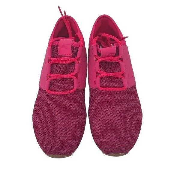 New Balance shoes - Pomegranate (UPC: 191902226848) 1