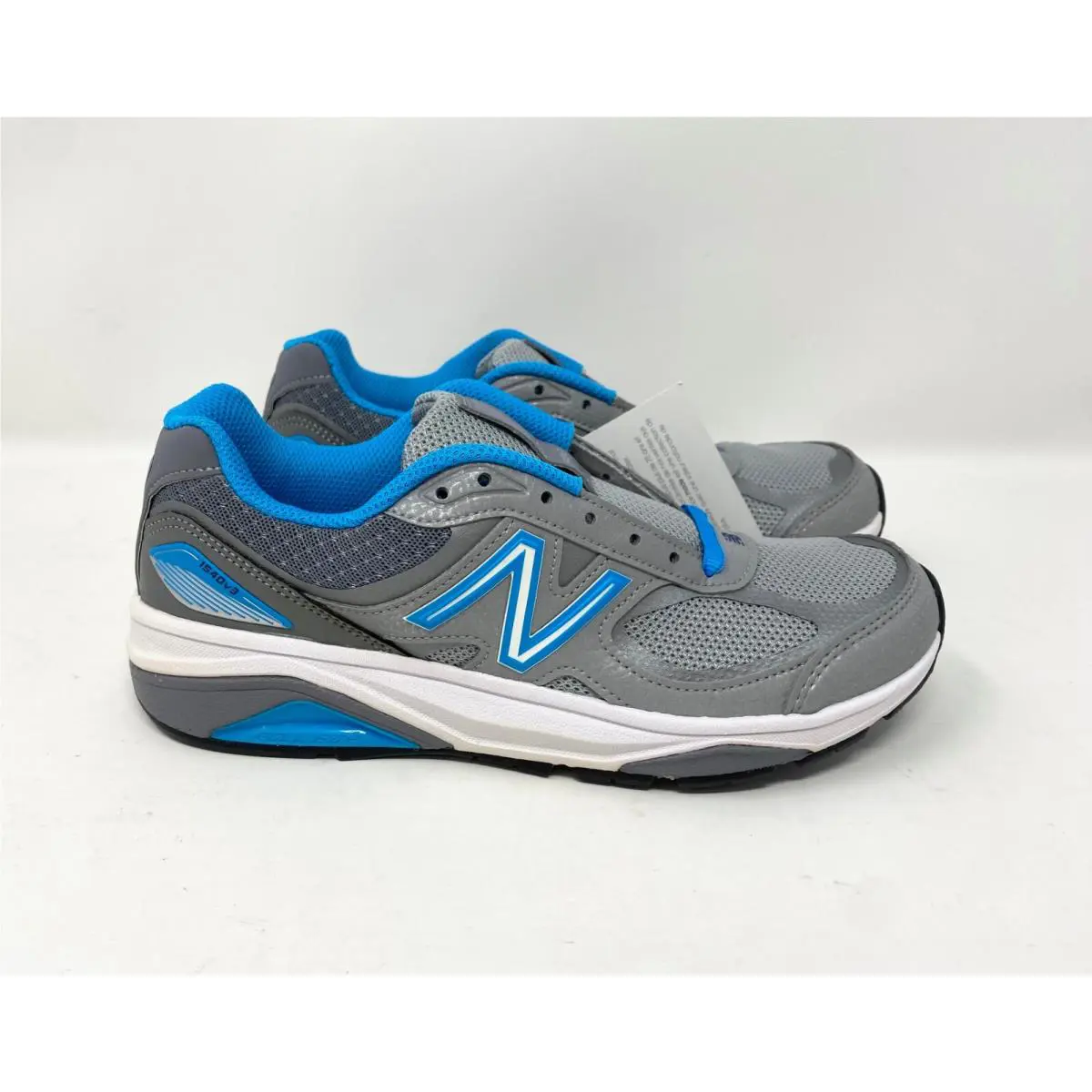 New Balance shoes - New Balance 1540v3 - W1540SP3 - Blue 0