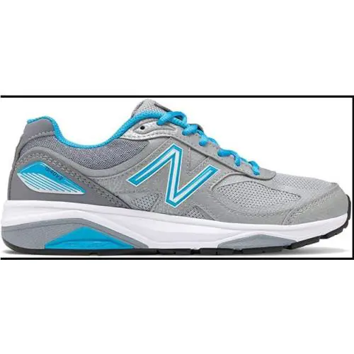 New Balance shoes - New Balance 1540v3 - W1540SP3 - Blue 6