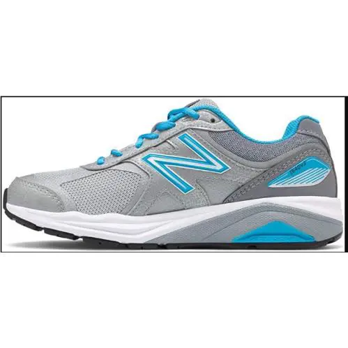 New Balance shoes - New Balance 1540v3 - W1540SP3 - Blue 7