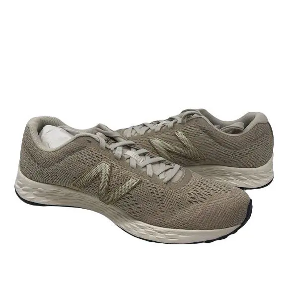 New Balance Men`s Fresh Foam Arishi Running Shoe Size 9 M