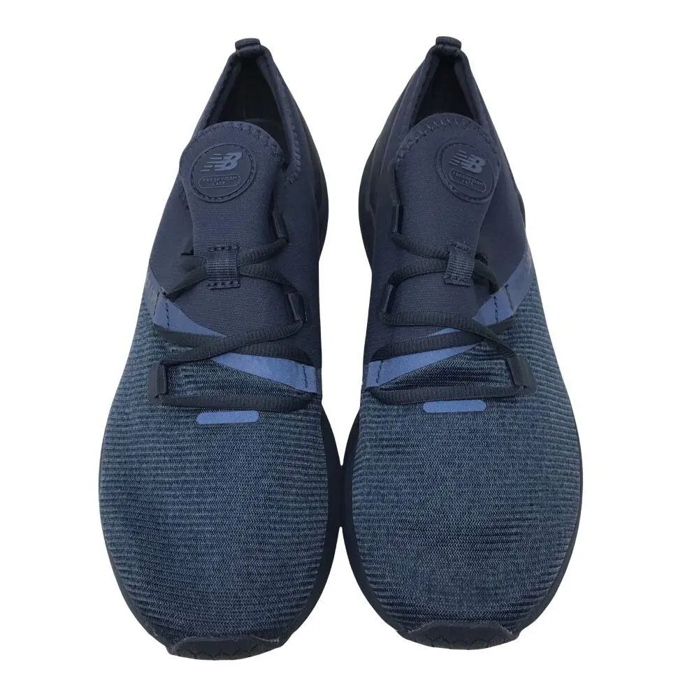 New Balance shoes - Blue (UPC: 798248992583) 0