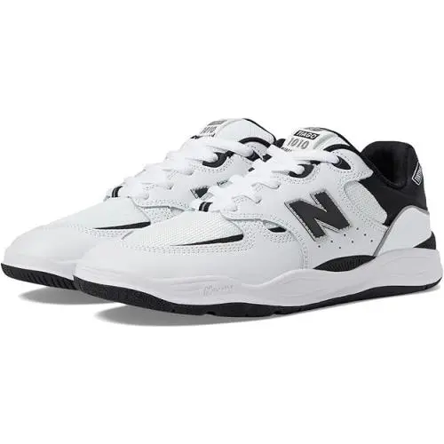 New Balance shoes - New Balance 1010 - Black white (UPC: 197375669472) 0