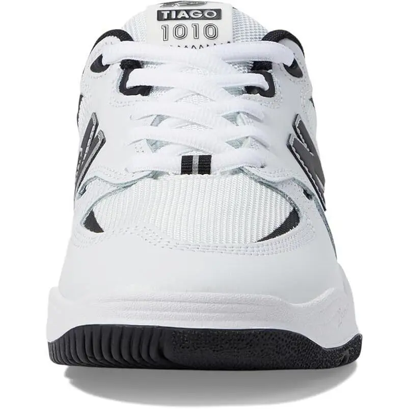 New Balance shoes - New Balance 1010 - Black white (UPC: 197375669472) 1
