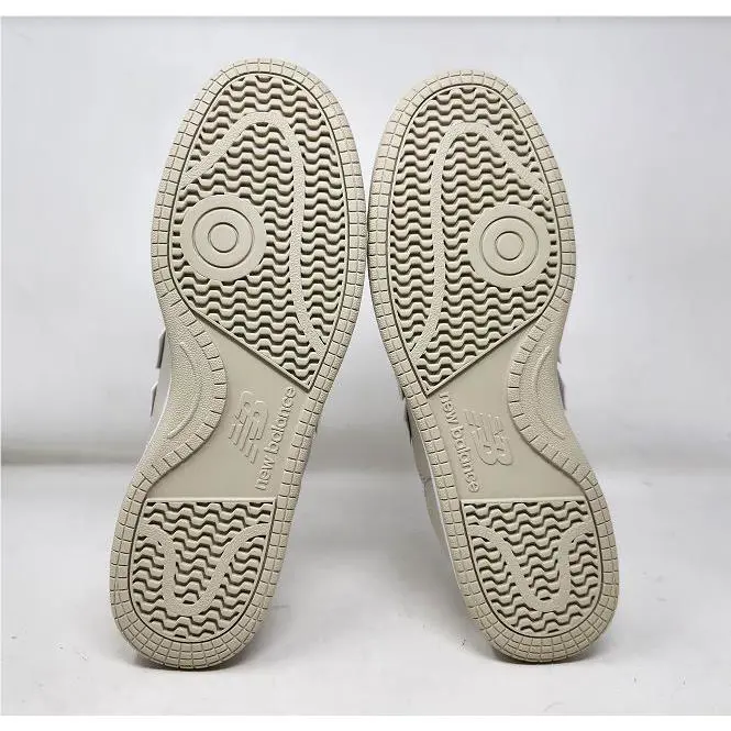 New Balance shoes - Beige 9