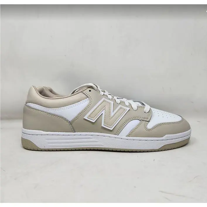 New Balance shoes - Beige 2