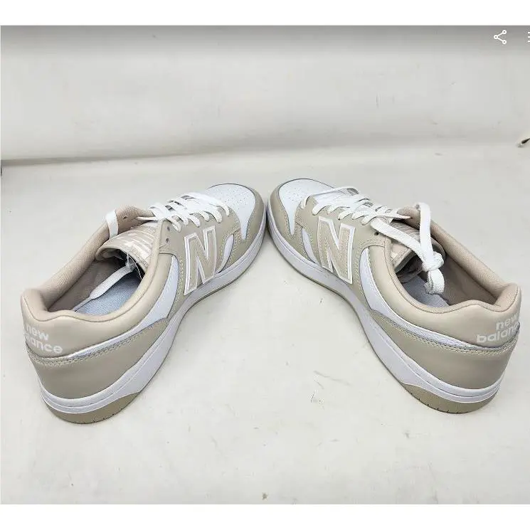 New Balance shoes - Beige 7
